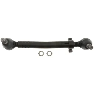 Spicer Drag Link – DS1031 - view 2