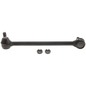 Spicer Drag Link – DS1064