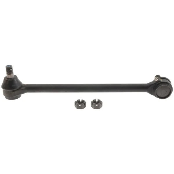 Spicer Drag Link – DS1064