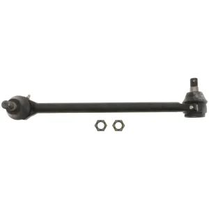 Spicer Drag Link – DS1064 - view 2
