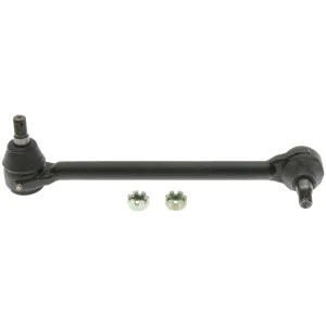 Spicer Drag Link – DS1067