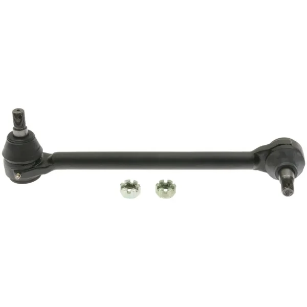 Spicer Drag Link – DS1067