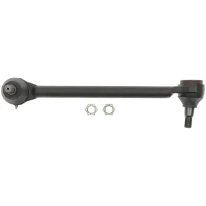 Spicer Drag Link – DS1067 - view 2