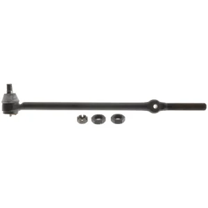 Spicer Drag Link – DS1074