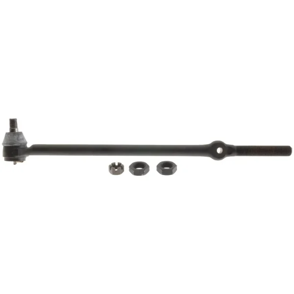 Spicer Drag Link – DS1074