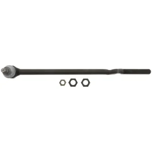 Spicer Drag Link – DS1074 - view 2