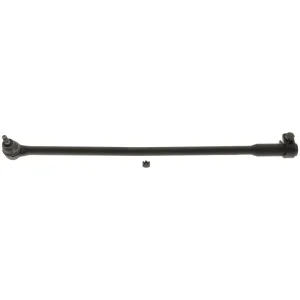 Spicer Drag Link – DS1158