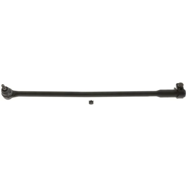 Spicer Drag Link – DS1158