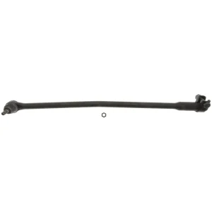Spicer Drag Link – DS1158 - view 2