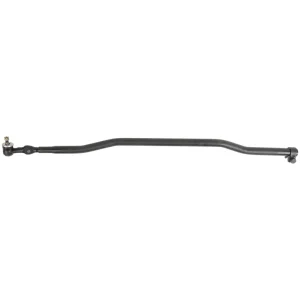 Spicer Drag Link – DS1163