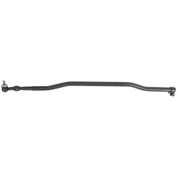 Spicer Drag Link – DS1163