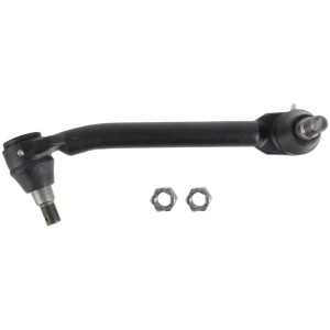 Spicer Drag Link – DS1179