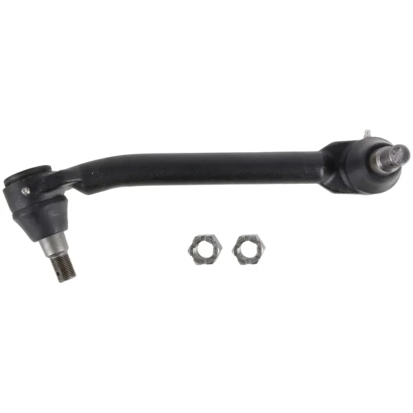 Spicer Drag Link – DS1179