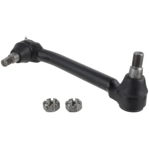 Spicer Drag Link – DS1179 - view 2