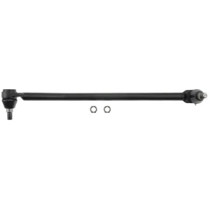 Spicer Drag Link – DS1180