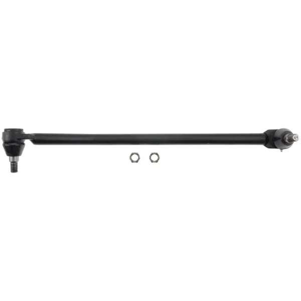 Spicer Drag Link – DS1180