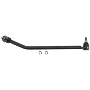 Spicer Drag Link – DS1180 - view 2