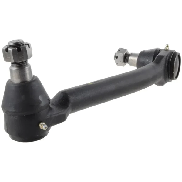 Spicer Drag Link – DS1181