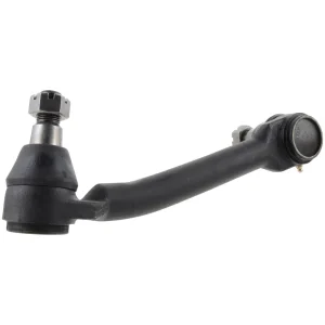 Spicer Drag Link – DS1181 - view 2