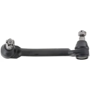 Spicer Drag Link – DS1181 - view 3