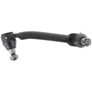 Spicer Drag Link – DS1181 - view 4