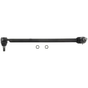 Spicer Drag Link – DS1186
