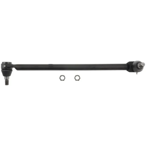 Spicer Drag Link – DS1186