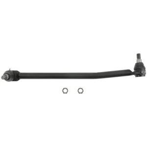 Spicer Drag Link – DS1186 - view 2