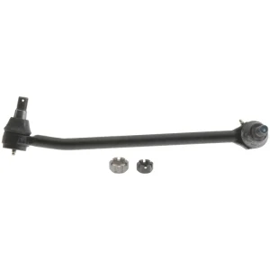 Spicer Drag Link – DS1190