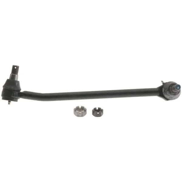 Spicer Drag Link – DS1190