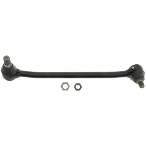 Spicer Drag Link – DS1190 - view 2
