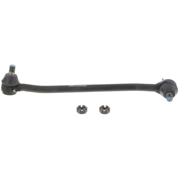 Spicer Drag Link – DS1191