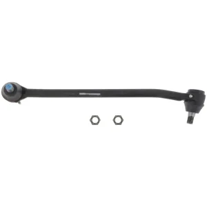 Spicer Drag Link – DS1191 - view 2