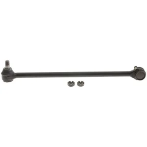 Spicer Drag Link – DS1195