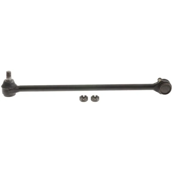 Spicer Drag Link – DS1195