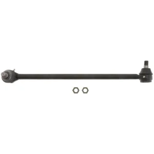 Spicer Drag Link – DS1195 - view 2