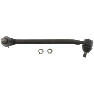 Spicer Drag Link – DS1192