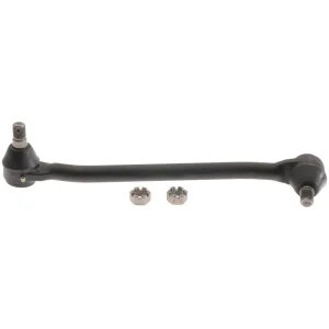 Spicer Drag Link – DS1192 - view 2