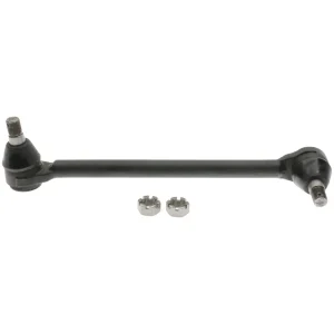 Spicer Drag Link – DS1199
