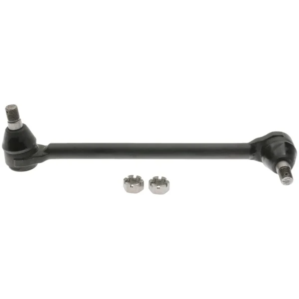 Spicer Drag Link – DS1199