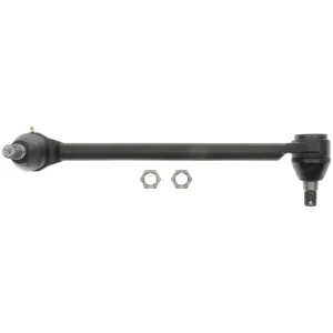 Spicer Drag Link – DS1199 - view 2