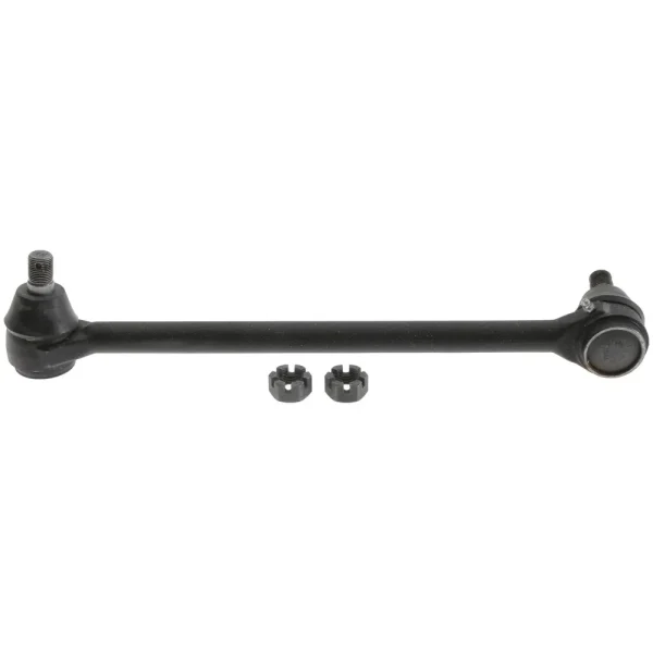 Spicer Drag Link – DS1198