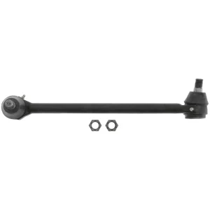 Spicer Drag Link – DS1198 - view 2