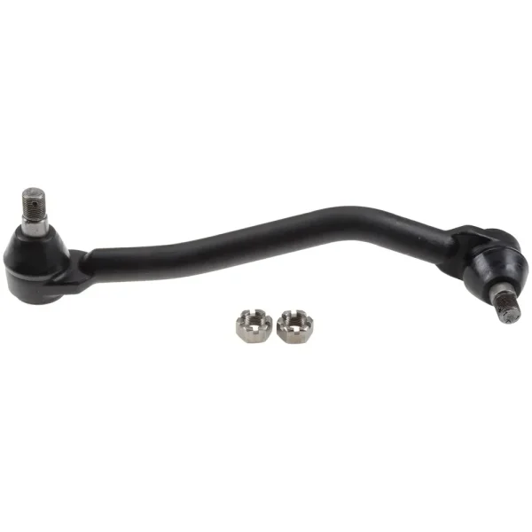 Spicer Drag Link – DS1200