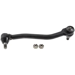 Spicer Drag Link – DS1200 - view 2