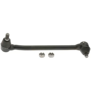Spicer Drag Link – DS1204