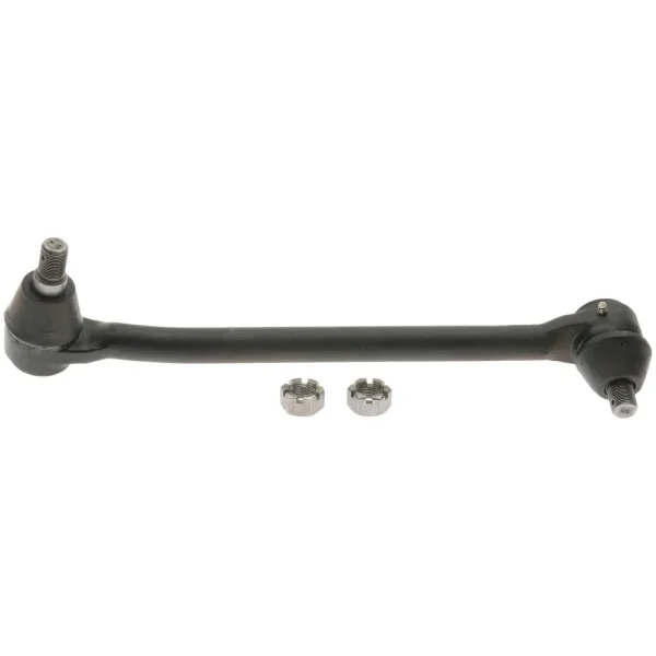 Spicer Drag Link – DS1204