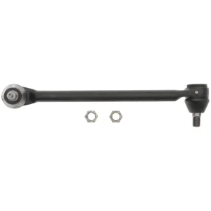 Spicer Drag Link – DS1204 - view 2