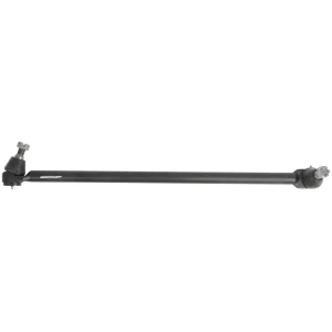 Spicer Drag Link – DS1203