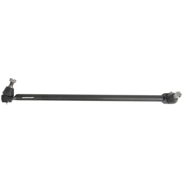 Spicer Drag Link – DS1203